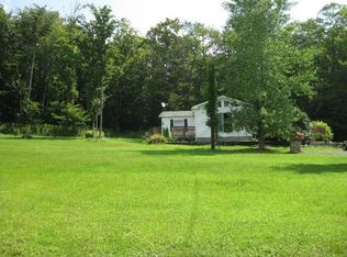 105 Allen Rd, Saint Johnsville, NY 13452