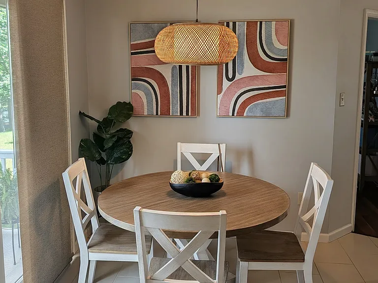 109 Clemson Ct — Photo 8
