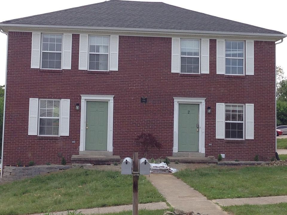 1st image of 419 Sara Leigh Dr #2