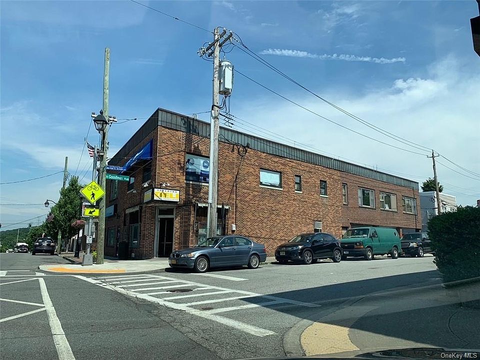 1st image of 77-79 E Main St