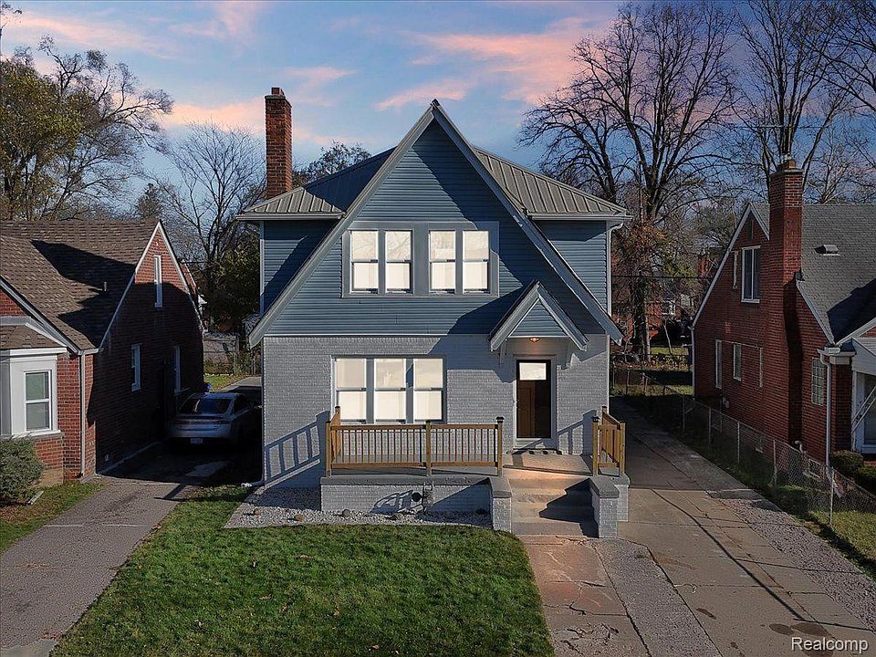 1st image of 18278 Murray Hill St