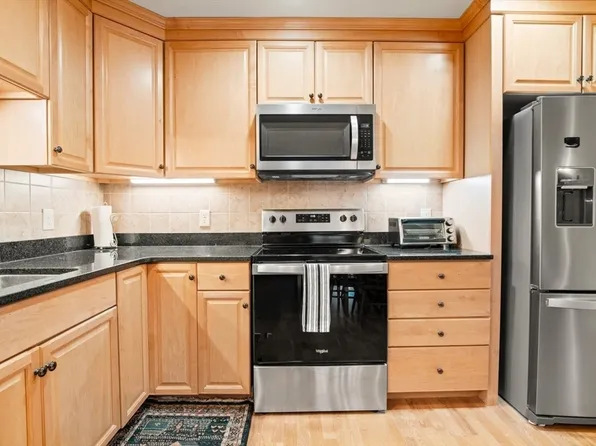 135 Beach Rd Unit B101, Salisbury, MA 01952