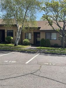 (Undisclosed Address), Shelton, CT, 06484