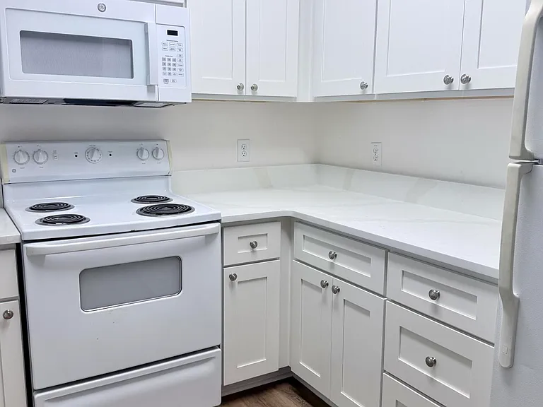 130 River Landing Dr #3108 — Photo 10