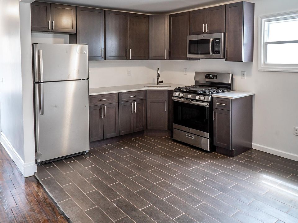 1st image of 106 S Arlington Ave Floor 3