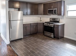 106 S Arlington Ave FLOOR 3, East Orange, NJ 07018