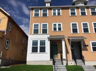 11041 S Stream Rock Rd, South Jordan, UT 84009