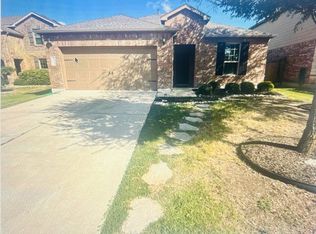 19833 Cherubini Trl, Pflugerville, TX 78660