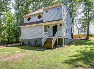 7205 Drexelbrook Rd, Chesterfield, VA 23832