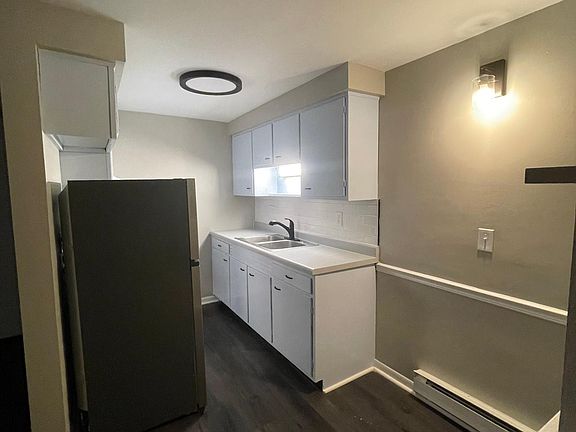 2nd image of 9741 Delaware Pl #3