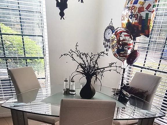 4th image of 8635 Fancy Finch Dr Unit 102