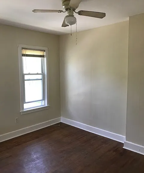 106 Benson St #2 — Photo 4