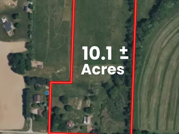 8000 Briggle Ave SW, East Sparta, OH 44626