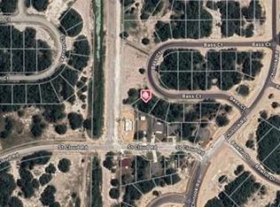 361 Bass Ct #4, Kissimmee, FL 34759