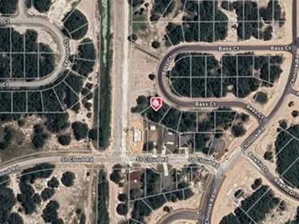 361 Bass Ct #4, Kissimmee, FL 34759