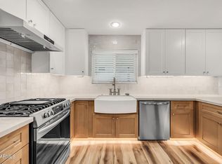 3428 E Windsong Drive, Phoenix, AZ 85048