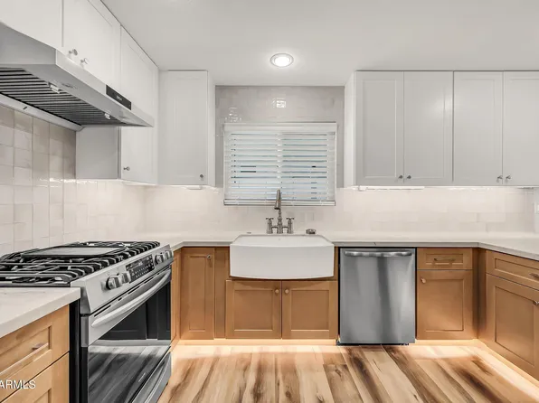 3428 E Windsong Drive, Phoenix, AZ 85048