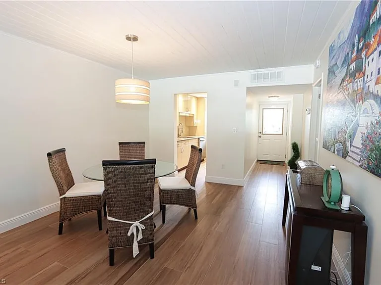 820 Ketch Dr #3 — Photo 8