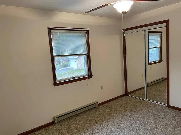 200 Kennedy Dr #3 — Photo 18