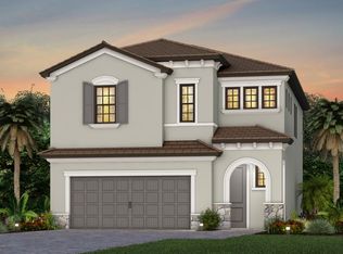 4440 Waterside Pl LOT 211, Fort Lauderdale, FL 33309