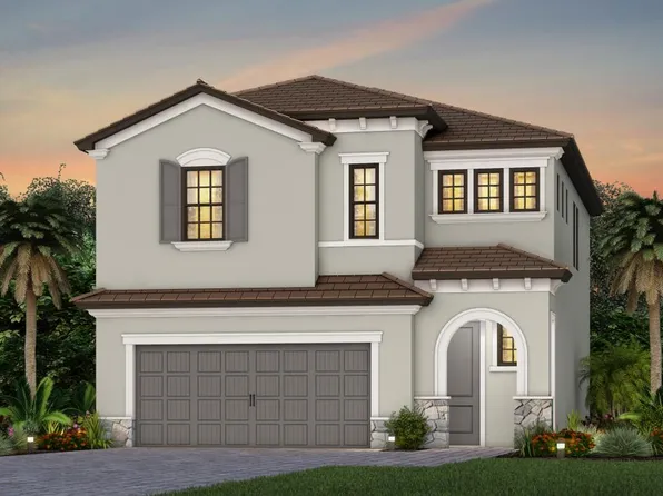 2835 Primrose Place Lot 118, Oakland Park, FL 33309