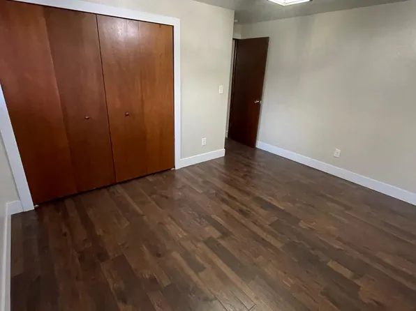 33 Virginia Dr #23, Monroe, MI 48162
