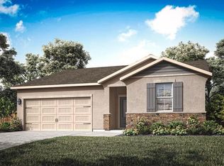 6689 Gallop Lane, Riverbank, CA 95367