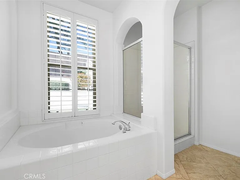 80 Winslow Ln — Photo 23