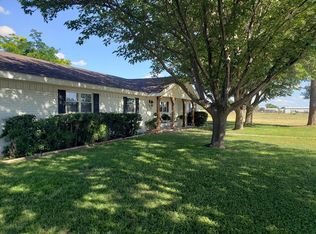5724 N Sandyland Ave, Odessa, TX 79764