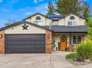 6475 SE 29th Way, Gresham, OR 97080