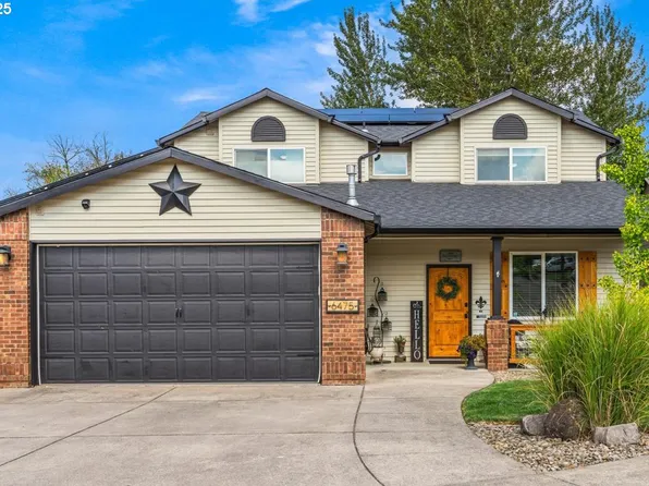 6475 SE 29th Way, Gresham, OR 97080