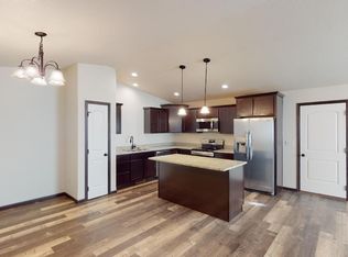 566 Westwind Rd, Box Elder, SD 57719