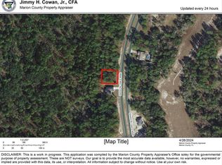 LOT 5 Marion Oaks Mnr LOT 5, Ocala, FL 34473