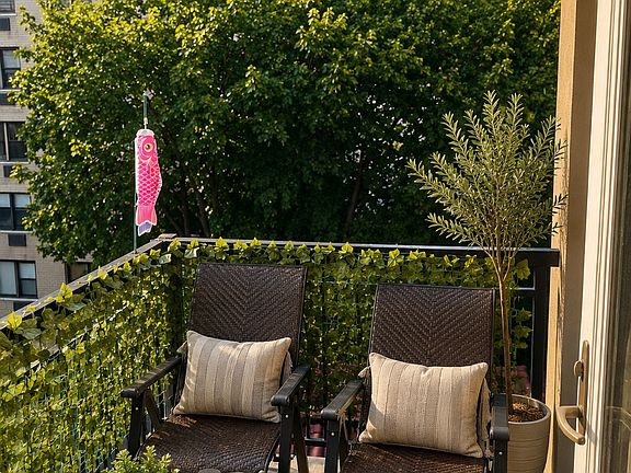 3rd image of 1756 Ocean Ave APT 6D
