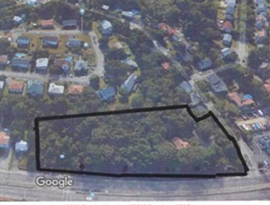1st image of 419 Highland Ave