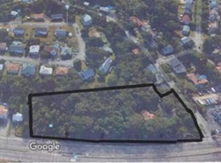419 Highland Ave, Salem, MA 01970