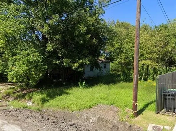 0 Little Street, Houston, TX 77028