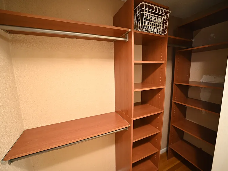 50 Green St #308 — Photo 9