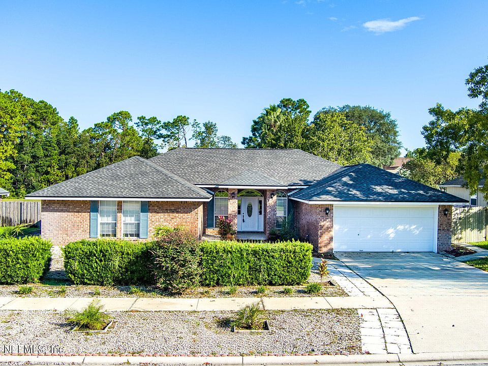 1st image of 5329 VIVERA Lane