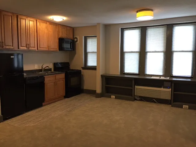 5741 Colorado Cooperative — Photo 9