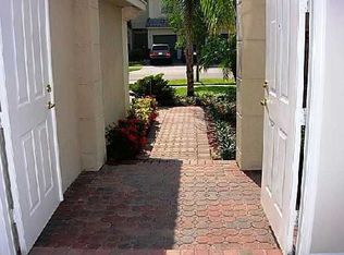 2639 Danforth Ter, Wellington, FL 33414