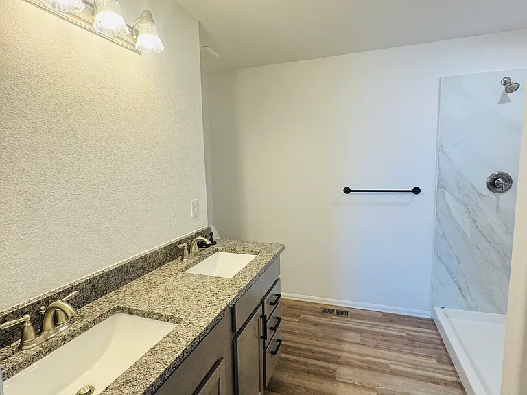 450 S Laporte Dr #446 — Photo 15