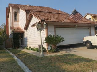 23534 Blooming Meadow Rd, Moreno Valley, CA 92557