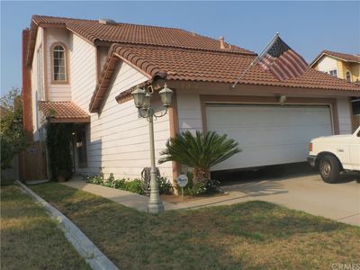 23534 Blooming Meadow Rd, Moreno Valley, CA, 92557