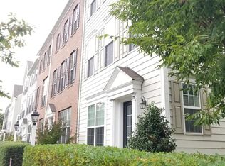 129 Summer Ln, Mechanicsburg, PA 17050