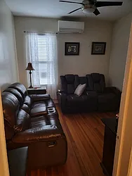 Rented by CCR Realty LLC