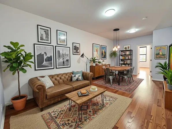 6014 4th Avenue image 1 of 9