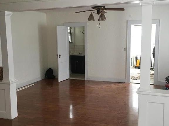 3rd image of 6 Station Ave