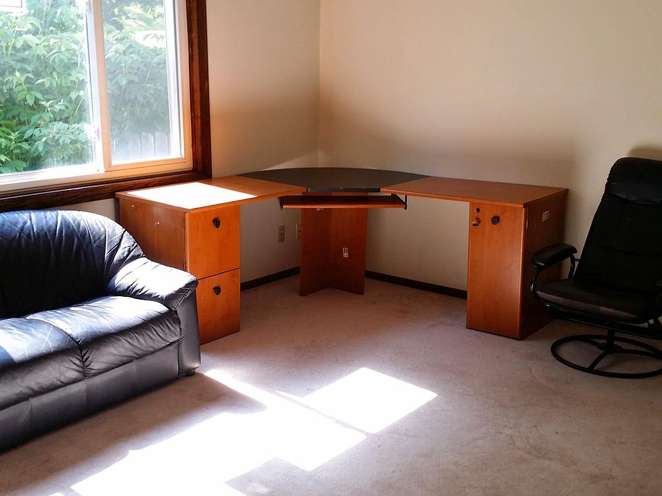 3426 Highlander Dr, Eagan, MN 55122 Zillow