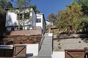 1st image of 4844 Wicopee St